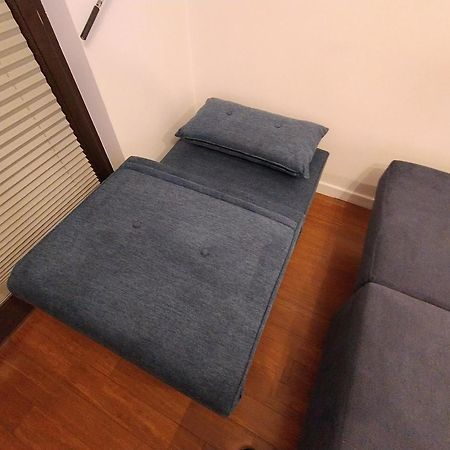 Mala Gora Apartment Cracóvia Exterior foto